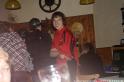 127 slavonostni vyhlaseni sezony 2010